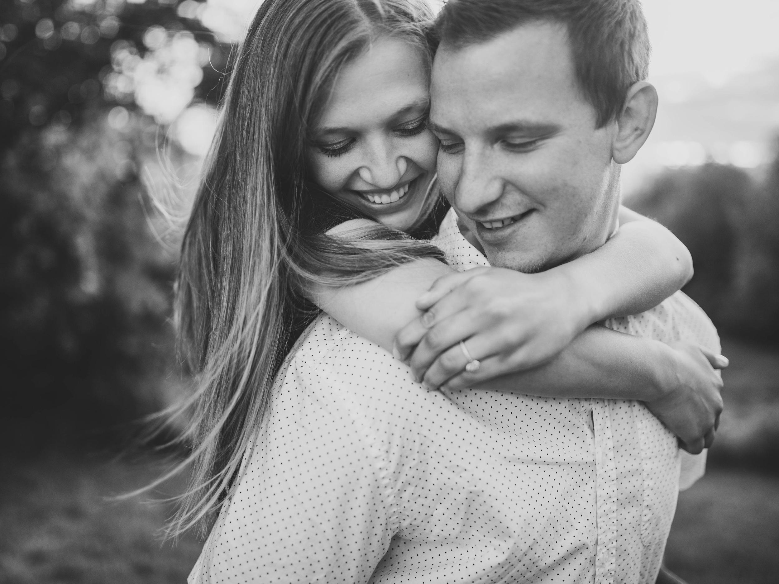 The Wedding Website of Marisa Newton and Nik Liggett