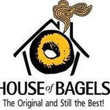 House of Bagels