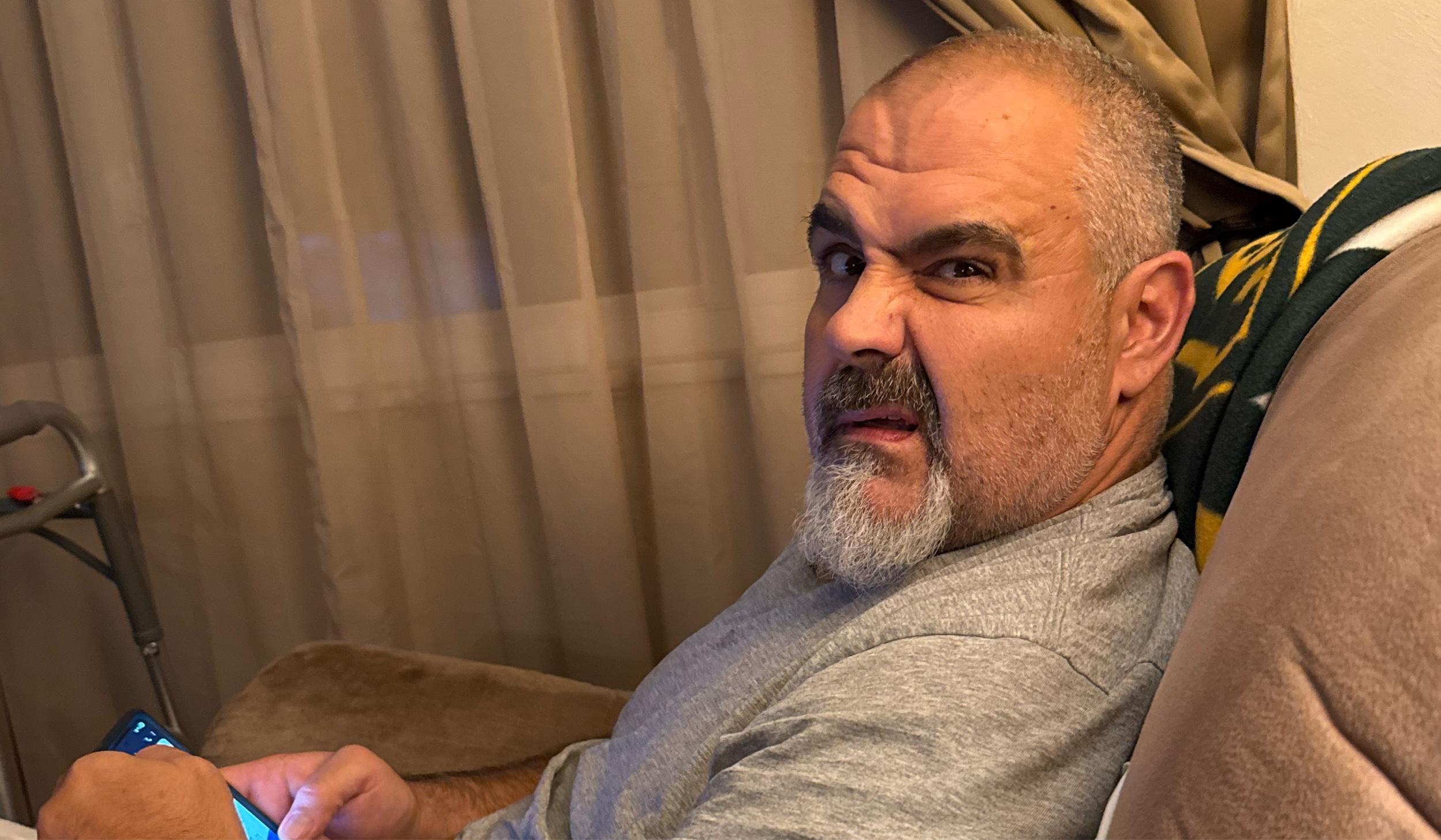 Hero Slideshow Image 1