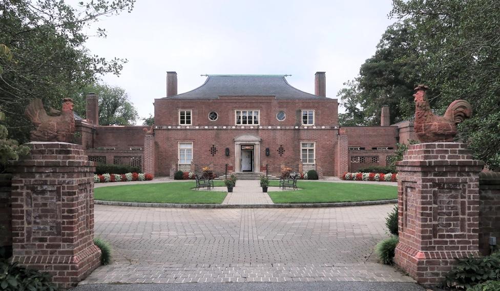 The Wedding Website of Courtney Mercedes Bailey and Joseph Melvin Smith, II