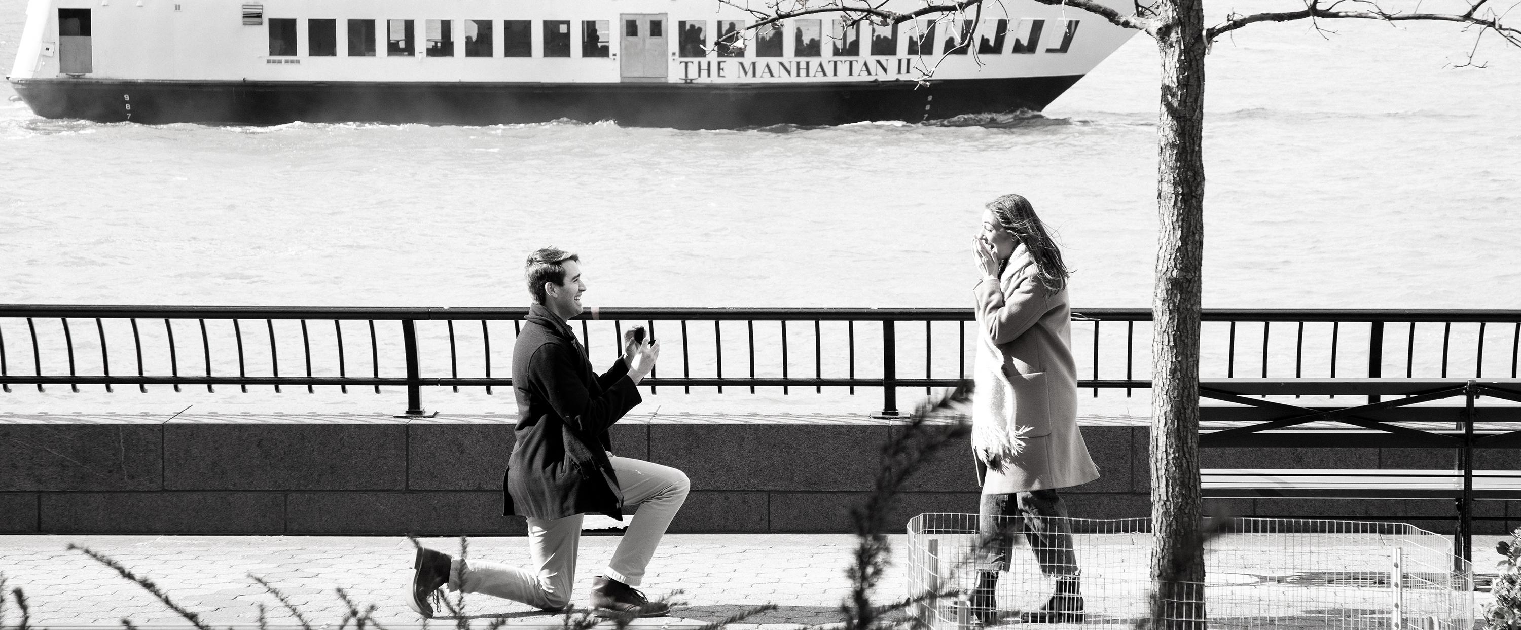 The Wedding Website of Jamie Rieff and Todd Scobell