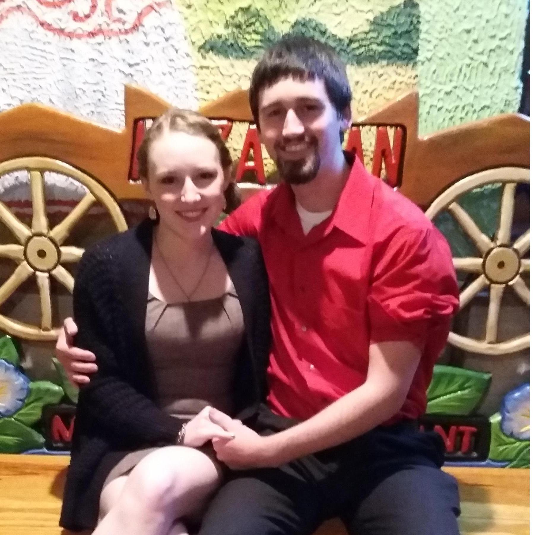 Day 32: Wagon broke down, water supply is low. Death is upon us.