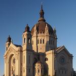 Cathedral of Saint Paul