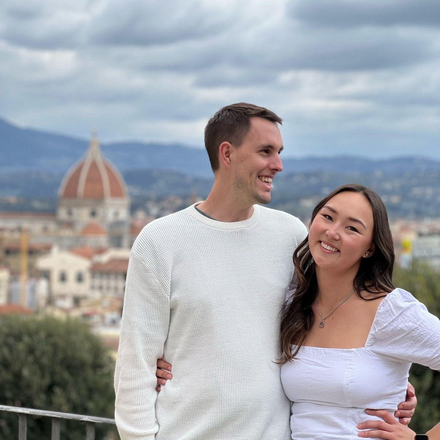 Florence 2023