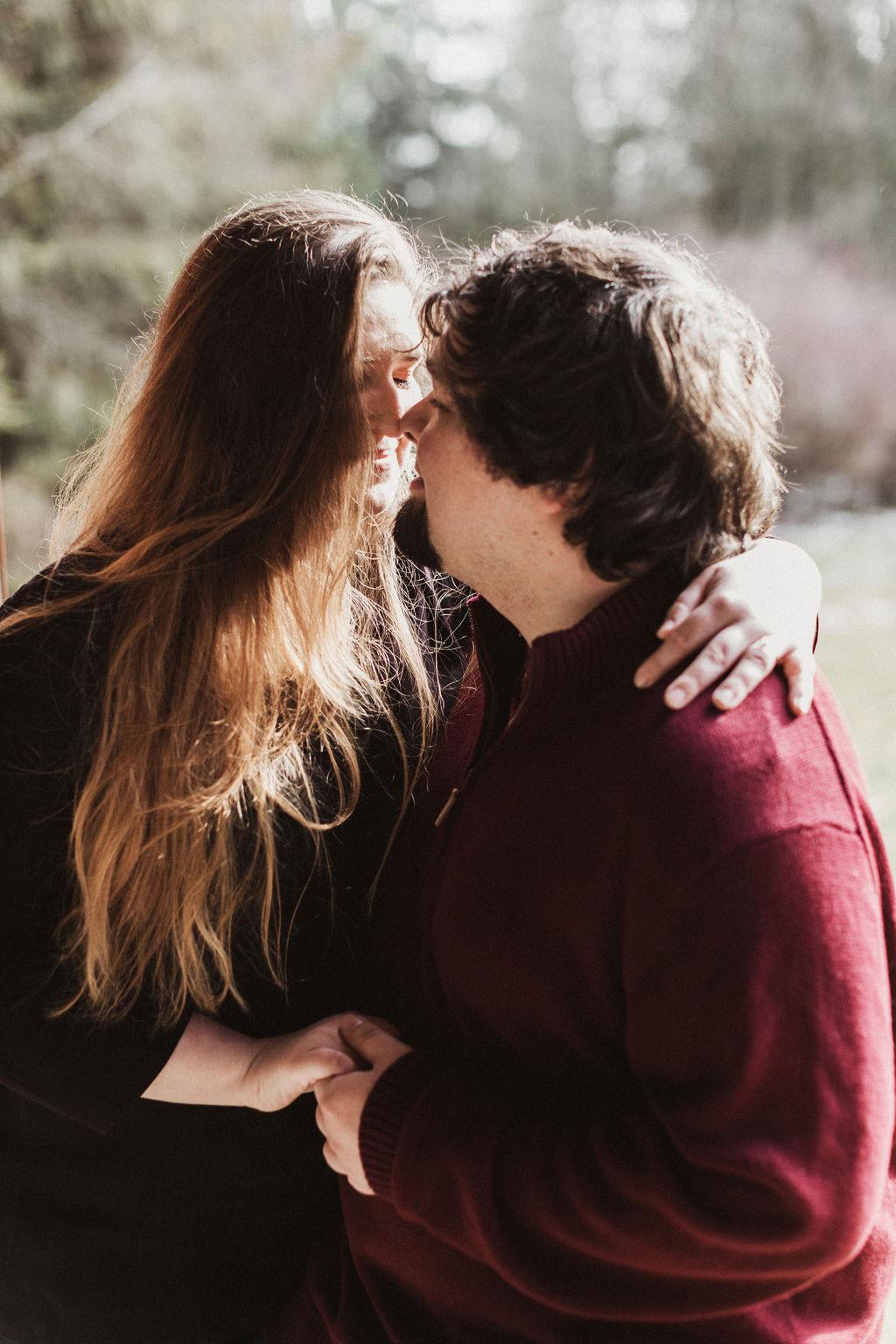 The Wedding Website of Mercedes Doing and Adam Dodge