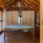 Gran Jimenoa Hotel - Spa