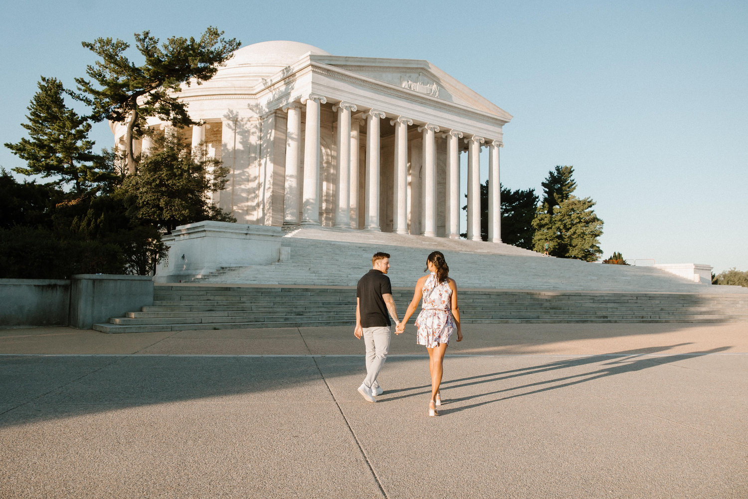 The Wedding Website of Samuel Newsome and Lauren Kruszewski