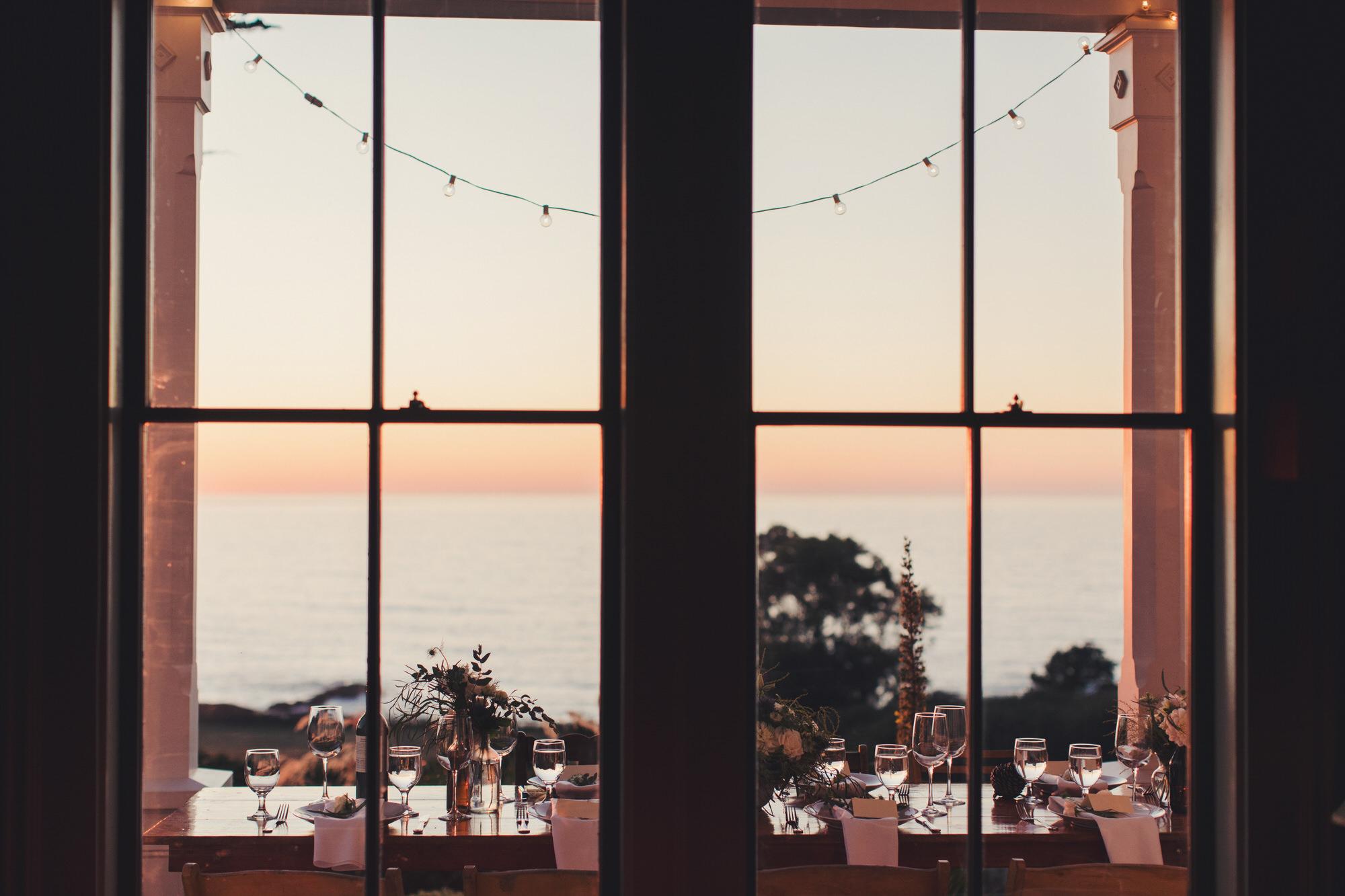 The Wedding Website of Jordan Dean and Dillon Sayman