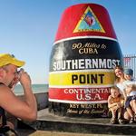 Key West