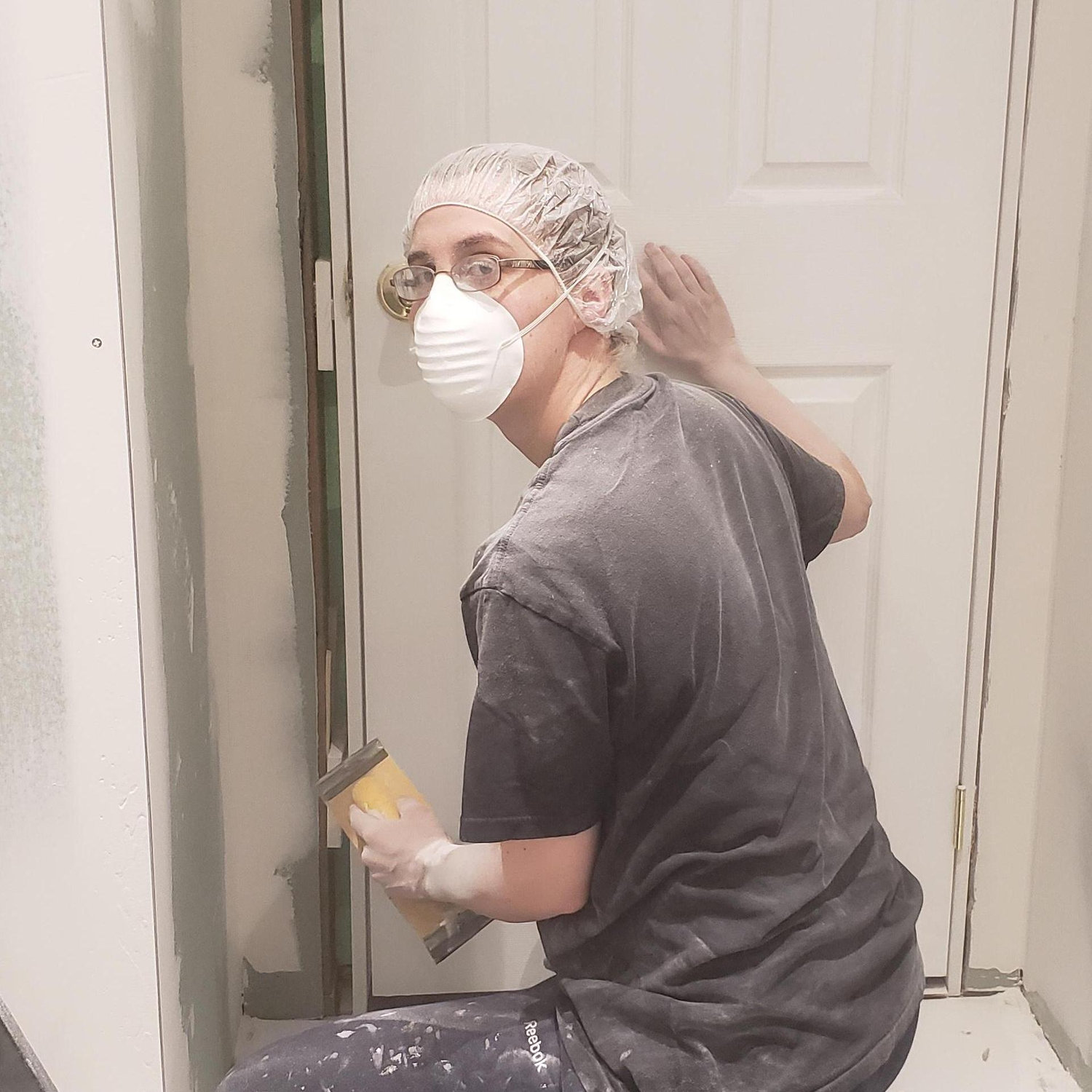 Renos...
