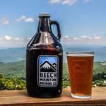 Beech Mountain Brewing Company