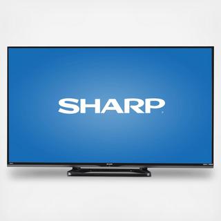 PN‑LE601 60" Class  LCD TV