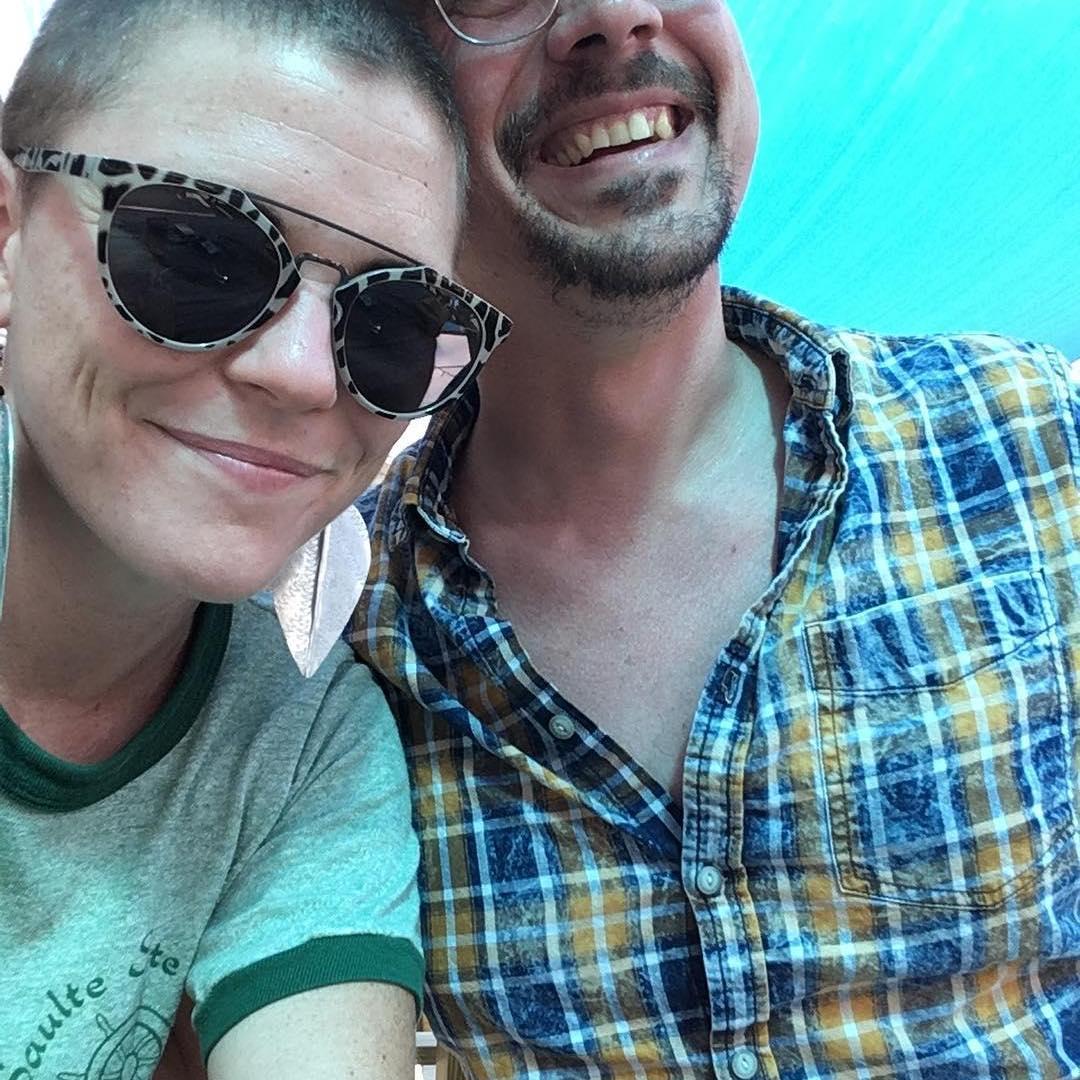 Brewery in Austin 2019 