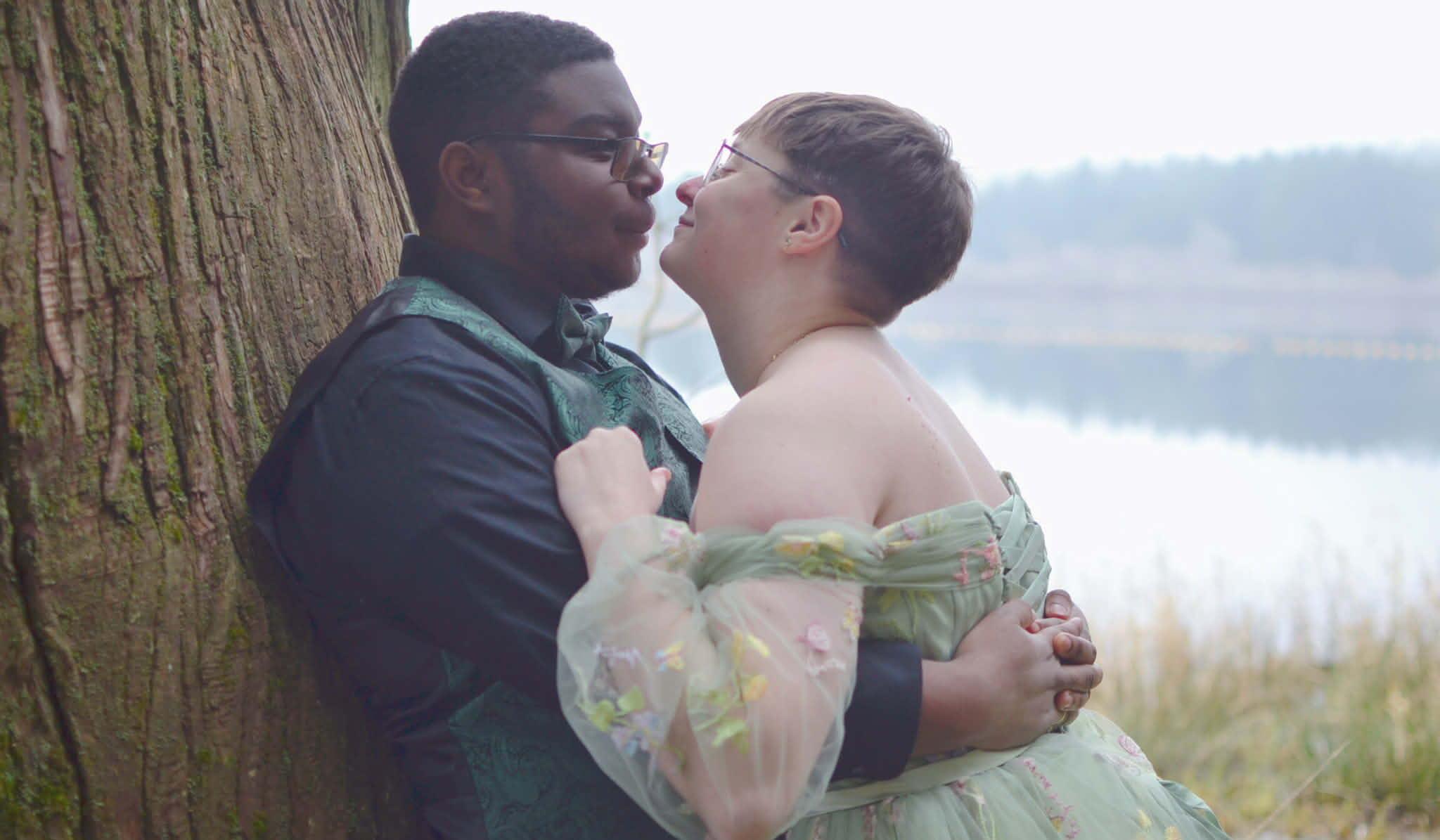 Hero Slideshow Image 4