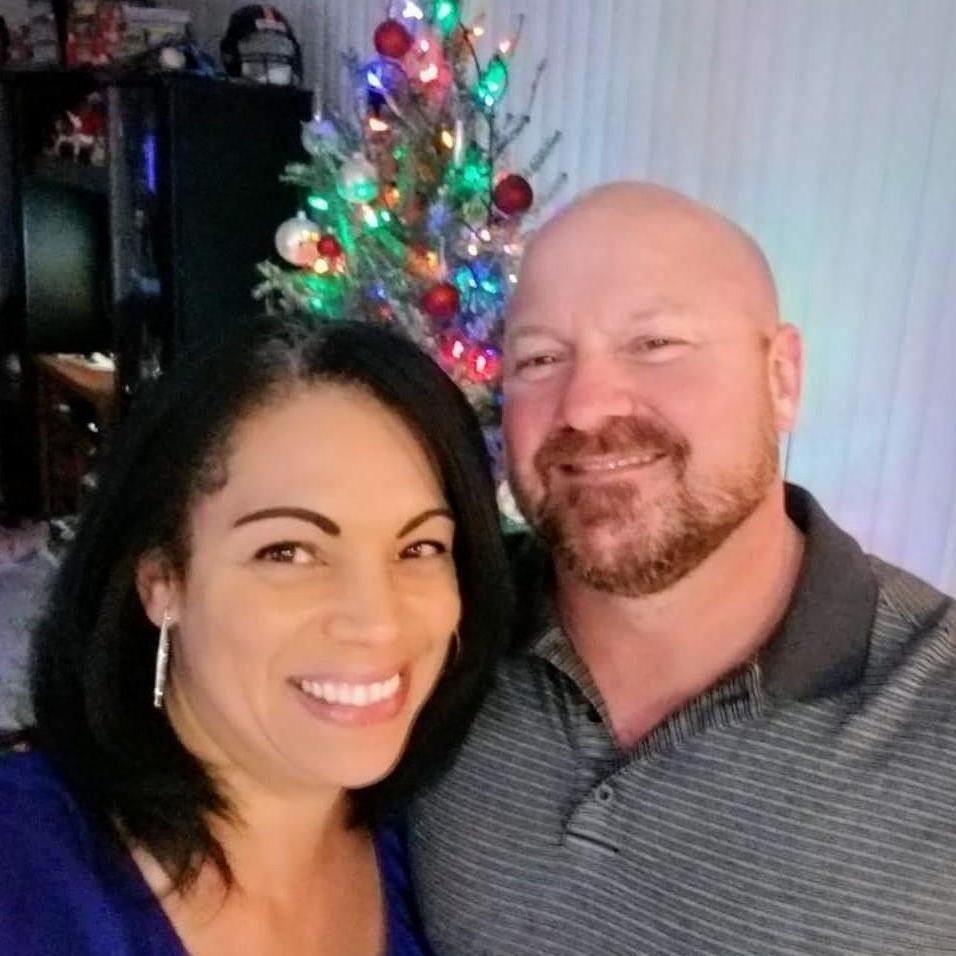 Merry Christmas!