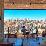 Manara Arts & Culture
