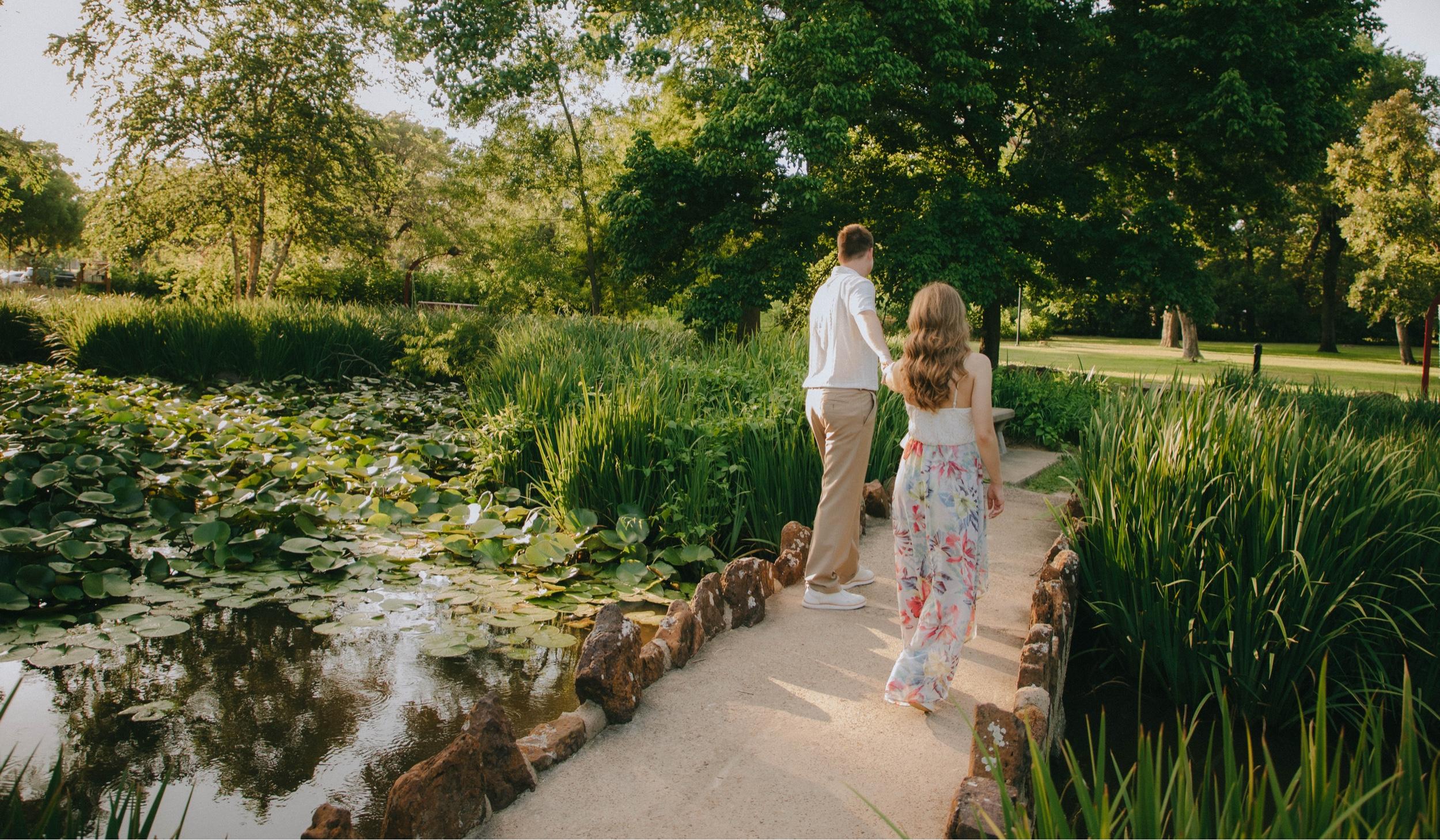 Hero Slideshow Image 3