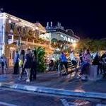 La Placita de Santurce