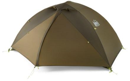 REI Co-op   Half Dome 2 Plus Tent