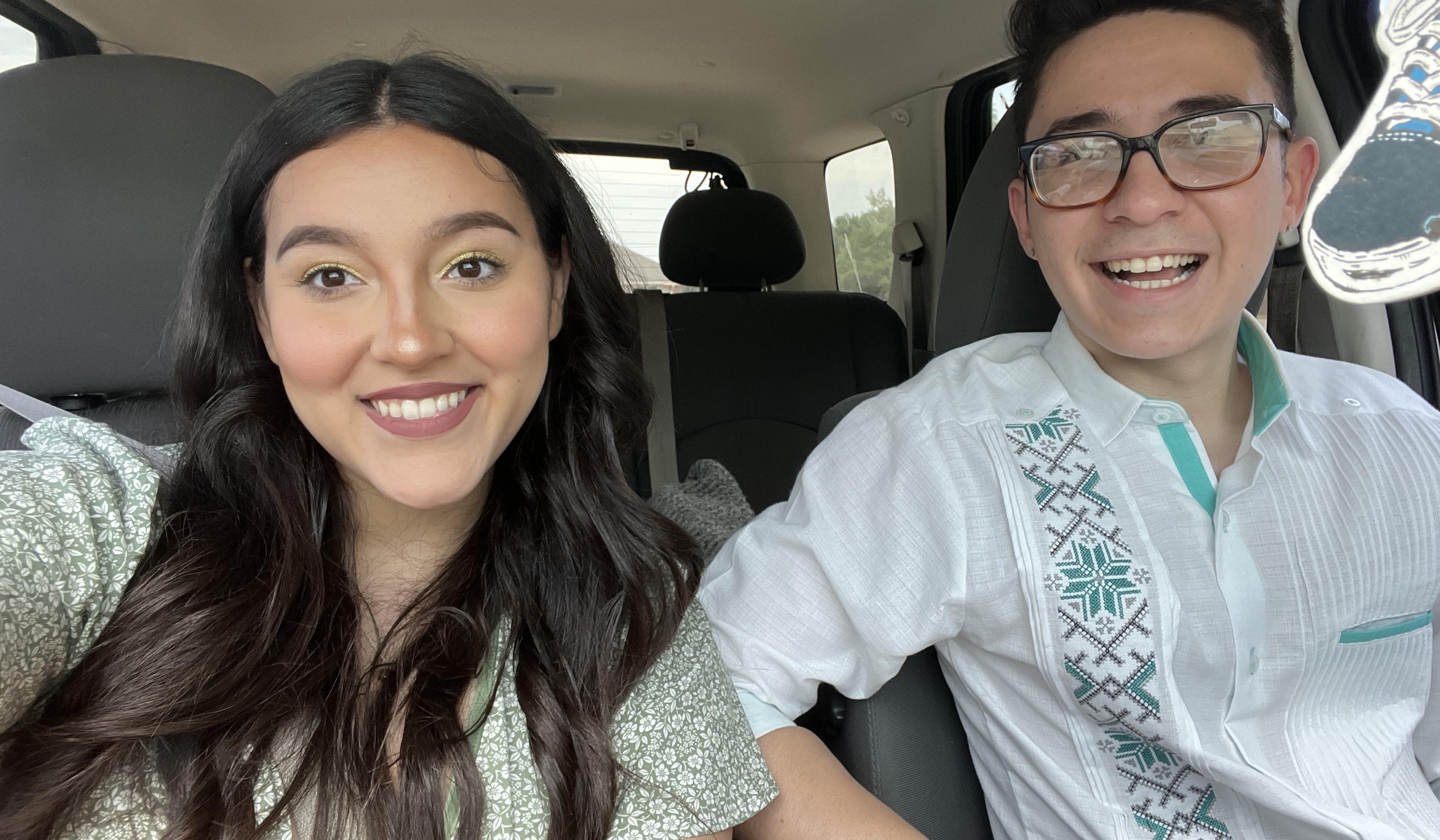 Hero Slideshow Image 3