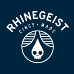 Rhinegeist