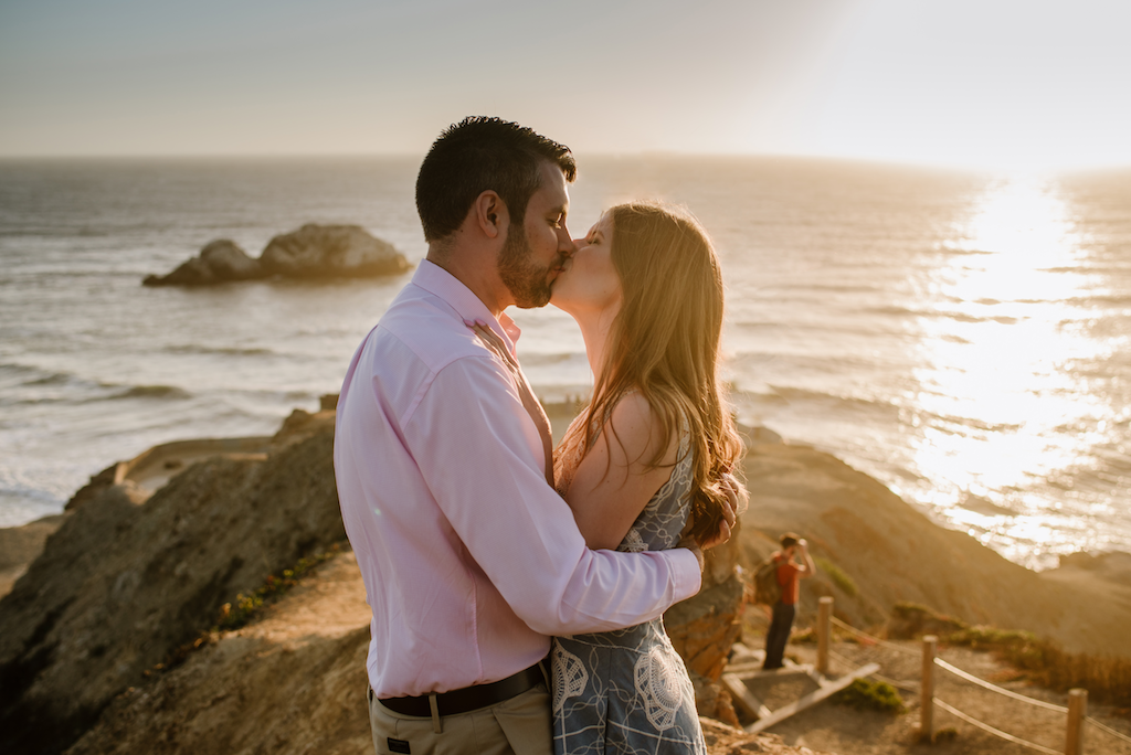 The Wedding Website of Julia Holden and Andrew Messersmith