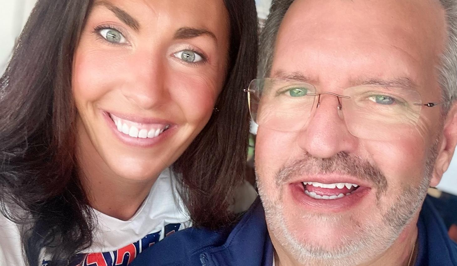 The Wedding Website of Jessica Knapp and TJ Yarema