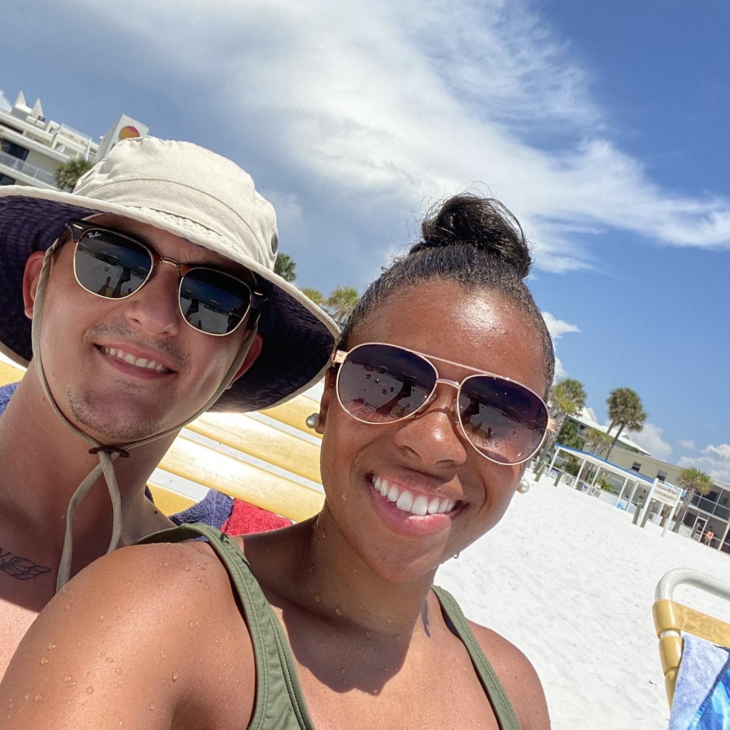 Siesta Key, FL
