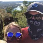 Mount Bonnell