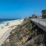 Carlsbad State Beach