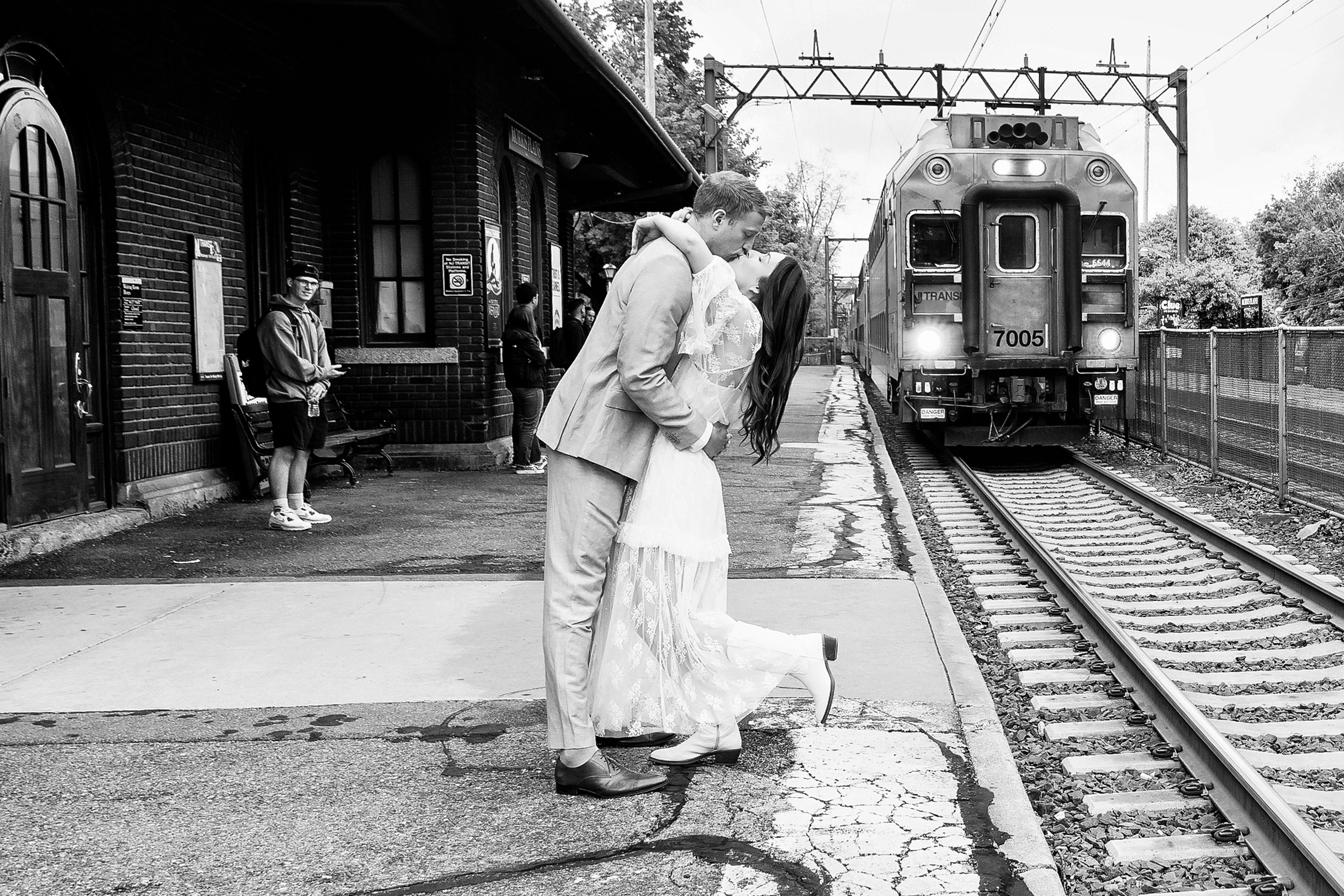 The Wedding Website of Mary Cabarle and Kenneth Gan