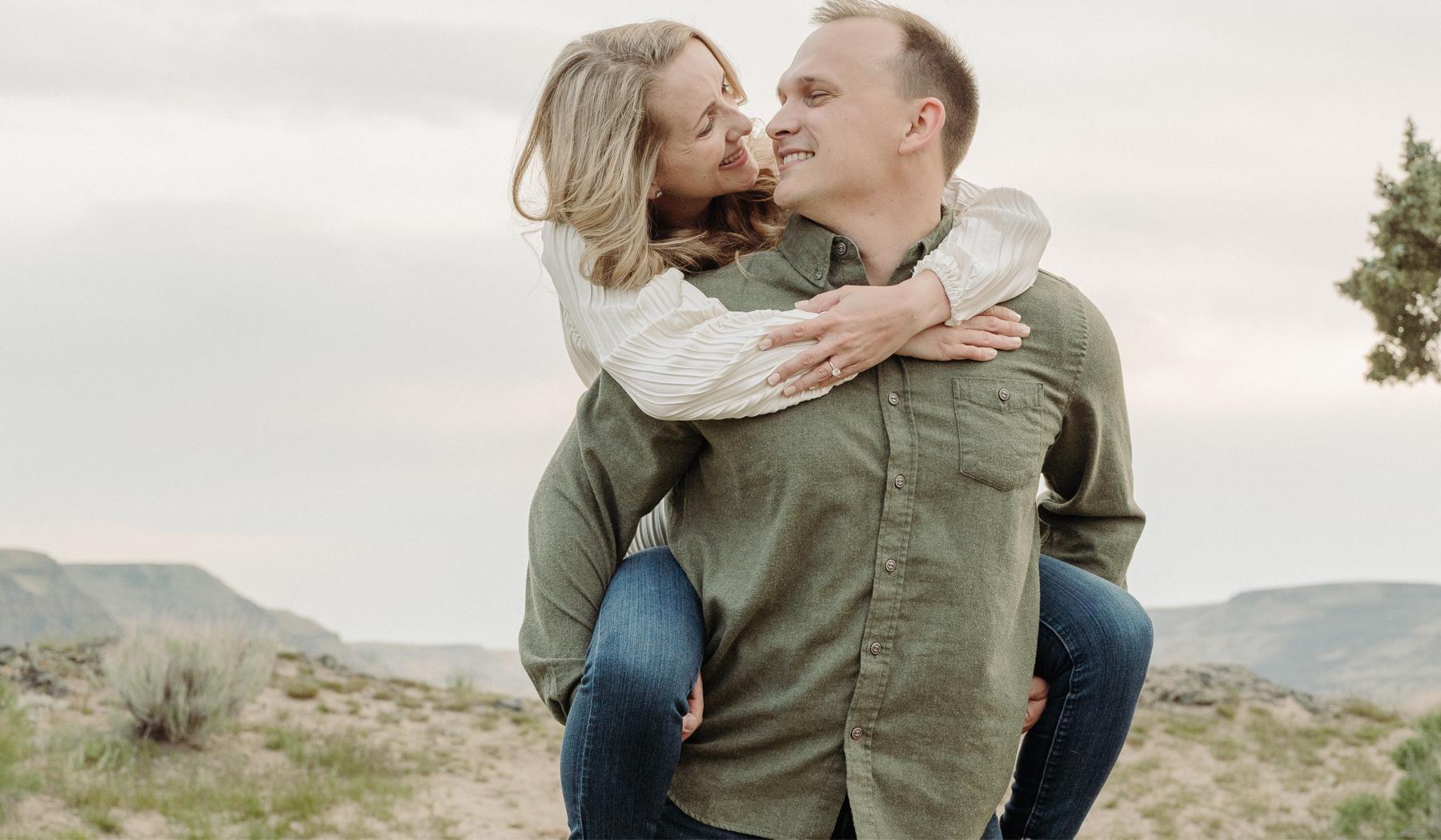 The Wedding Website of Shelby Osborn and Troy Thomas