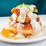 Hi-Lo Diner