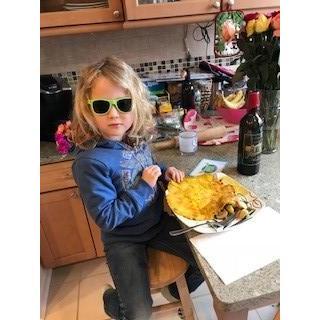 no caption needed for this one!