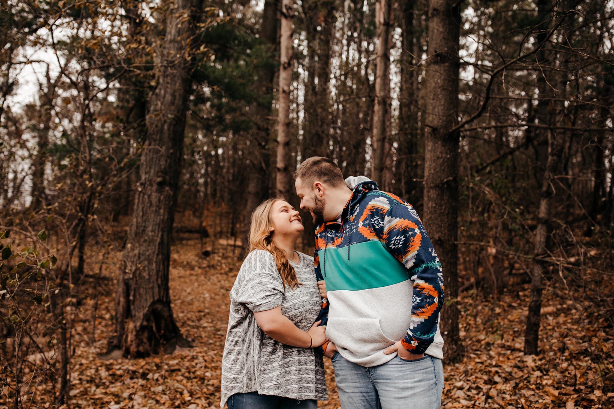 The Wedding Website of Cailee Cross and Tyler Aeschlimann