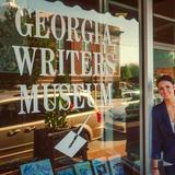 Georgia Writers Museum