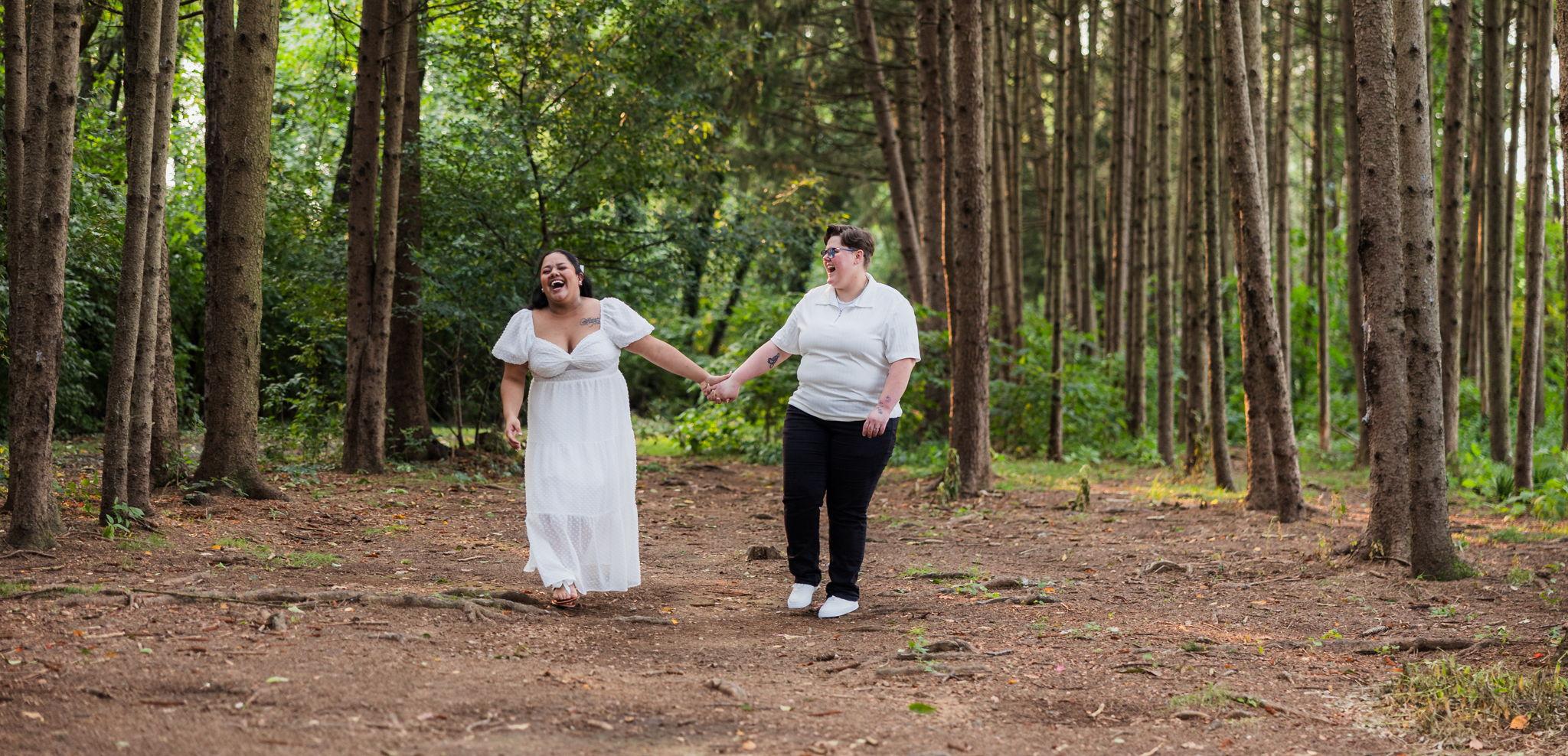 The Wedding Website of Casey Helton and Vianna Pantoja