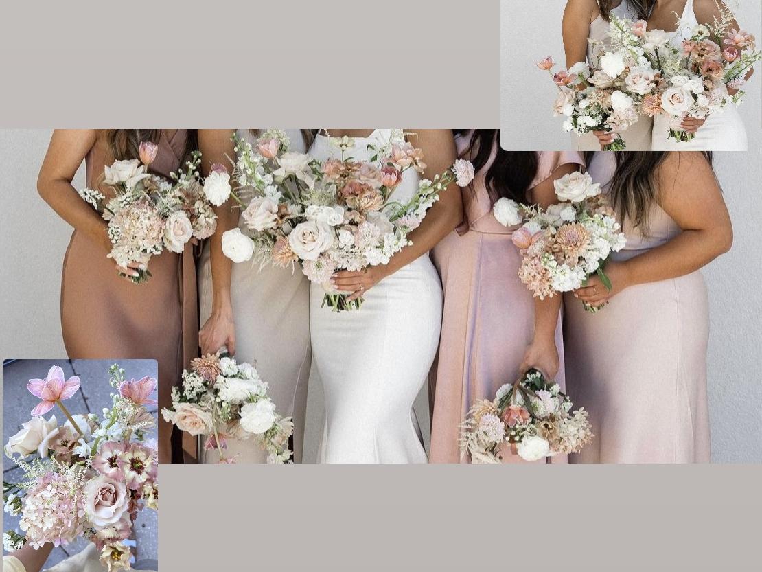 The Wedding Website of Amanjot Sra and Matthew Benincosa