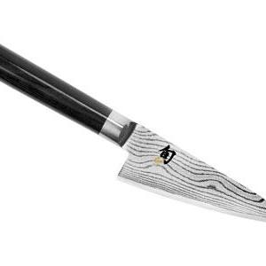 Shun Classic Honesuki Knife