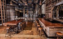 Charleston Distilling Co.