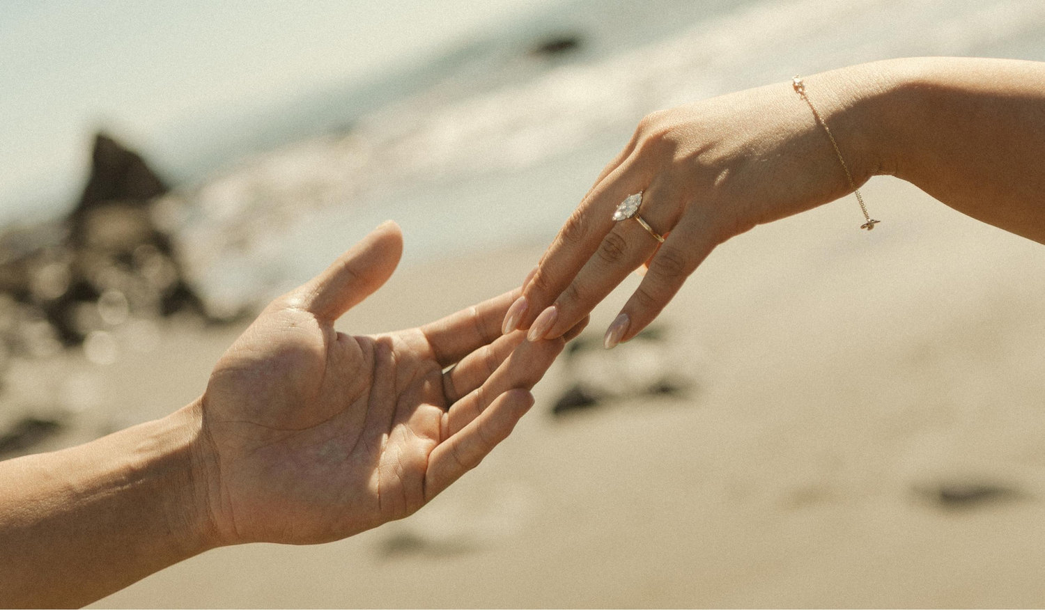 The Wedding Website of Lauren Tsutsui and Ryley Boutain