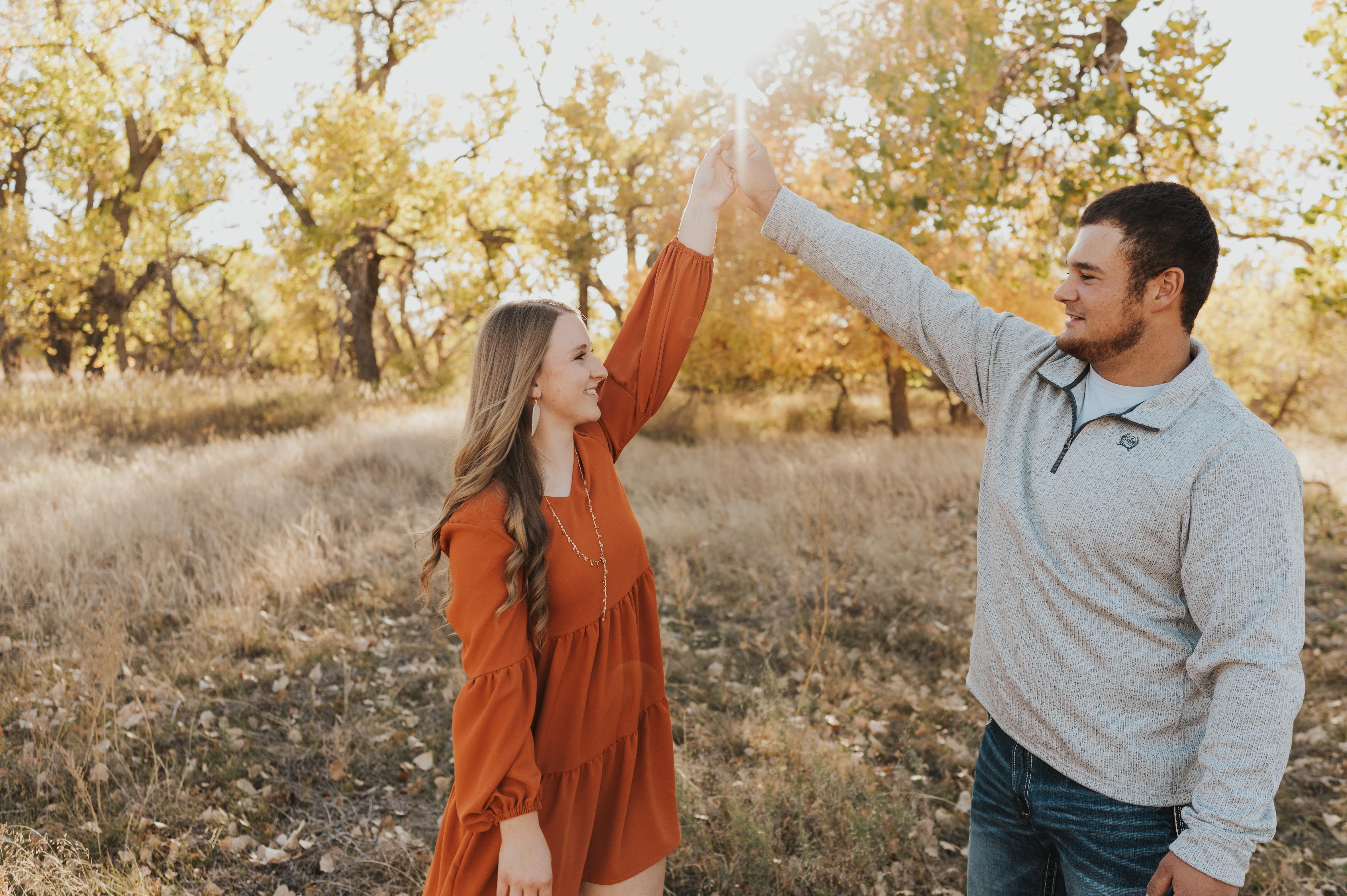 The Wedding Website of Terry Nation and Antonya Nation