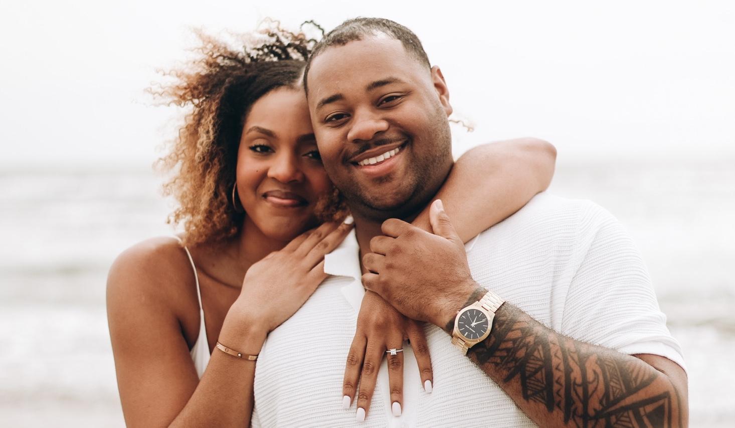 Hero Slideshow Image 5