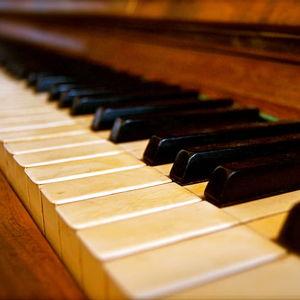 Piano Fund