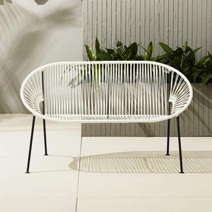 ixtapa loveseat