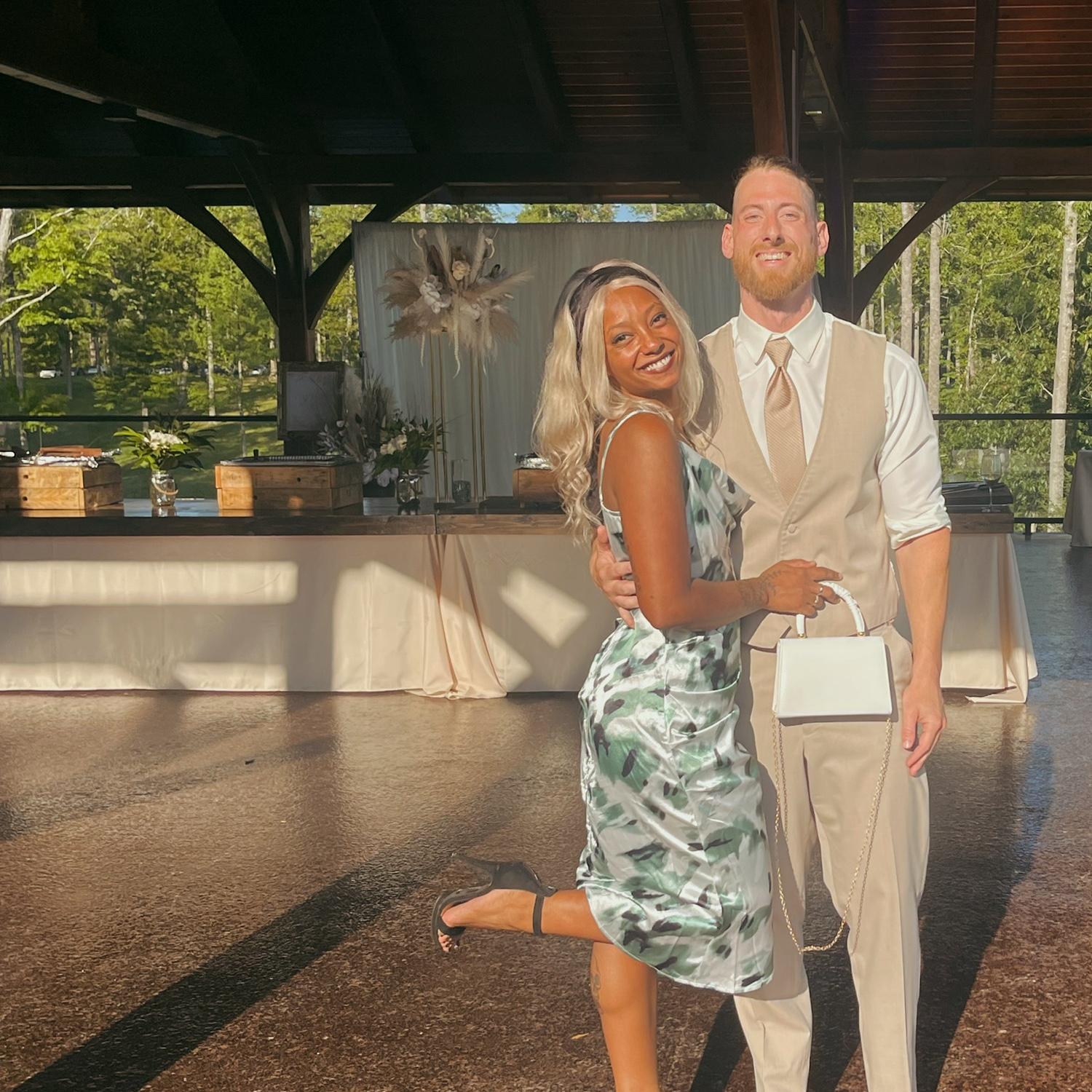 We ended up getting a good photo that weekend.
8/20/2023