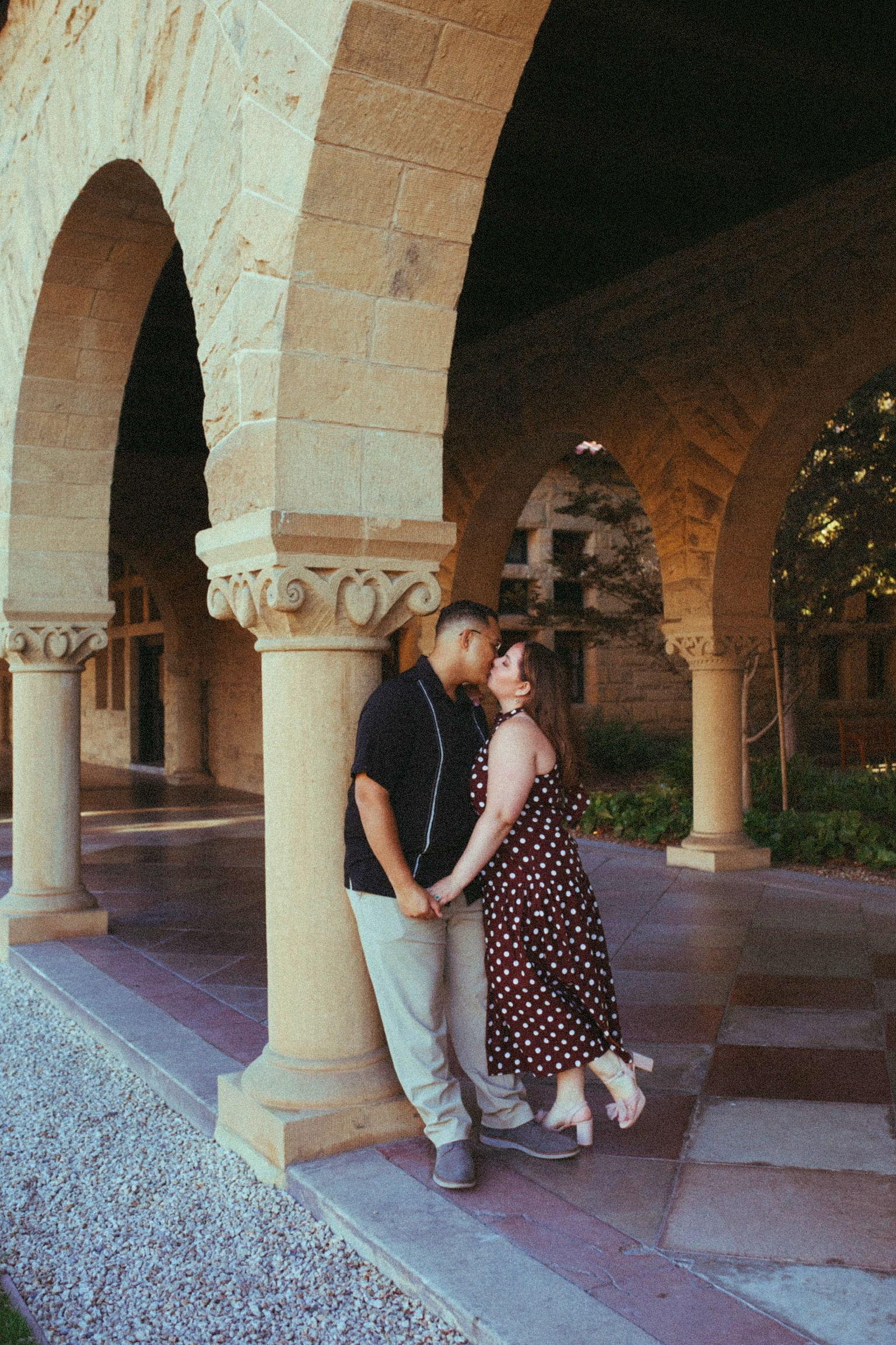 The Wedding Website of Nicholas De La Rosa and Jenna Murphy