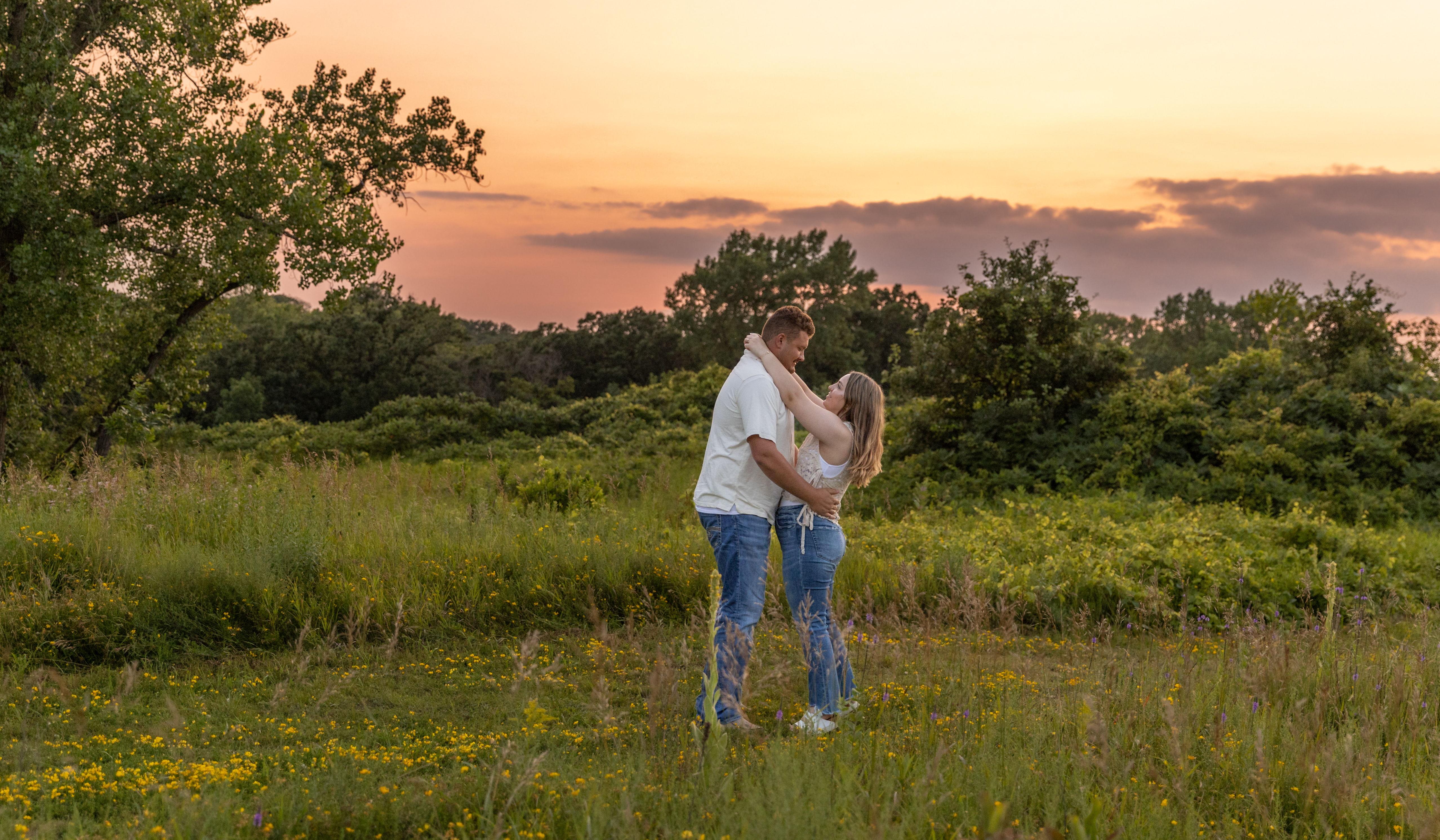 Hero Slideshow Image 5