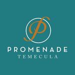 Promenade Temecula