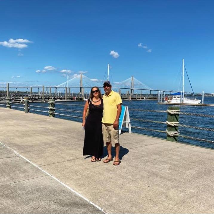 Charleston, SC